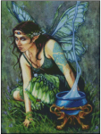 (image for) Fae
